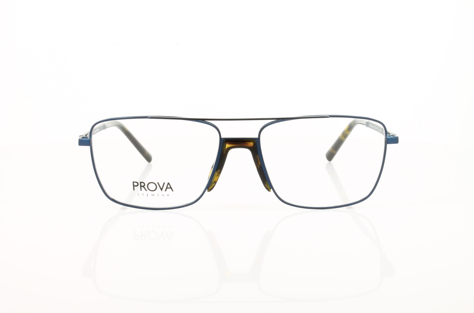 Prova light PM 118-002