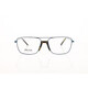 Prova light PM 118-002
