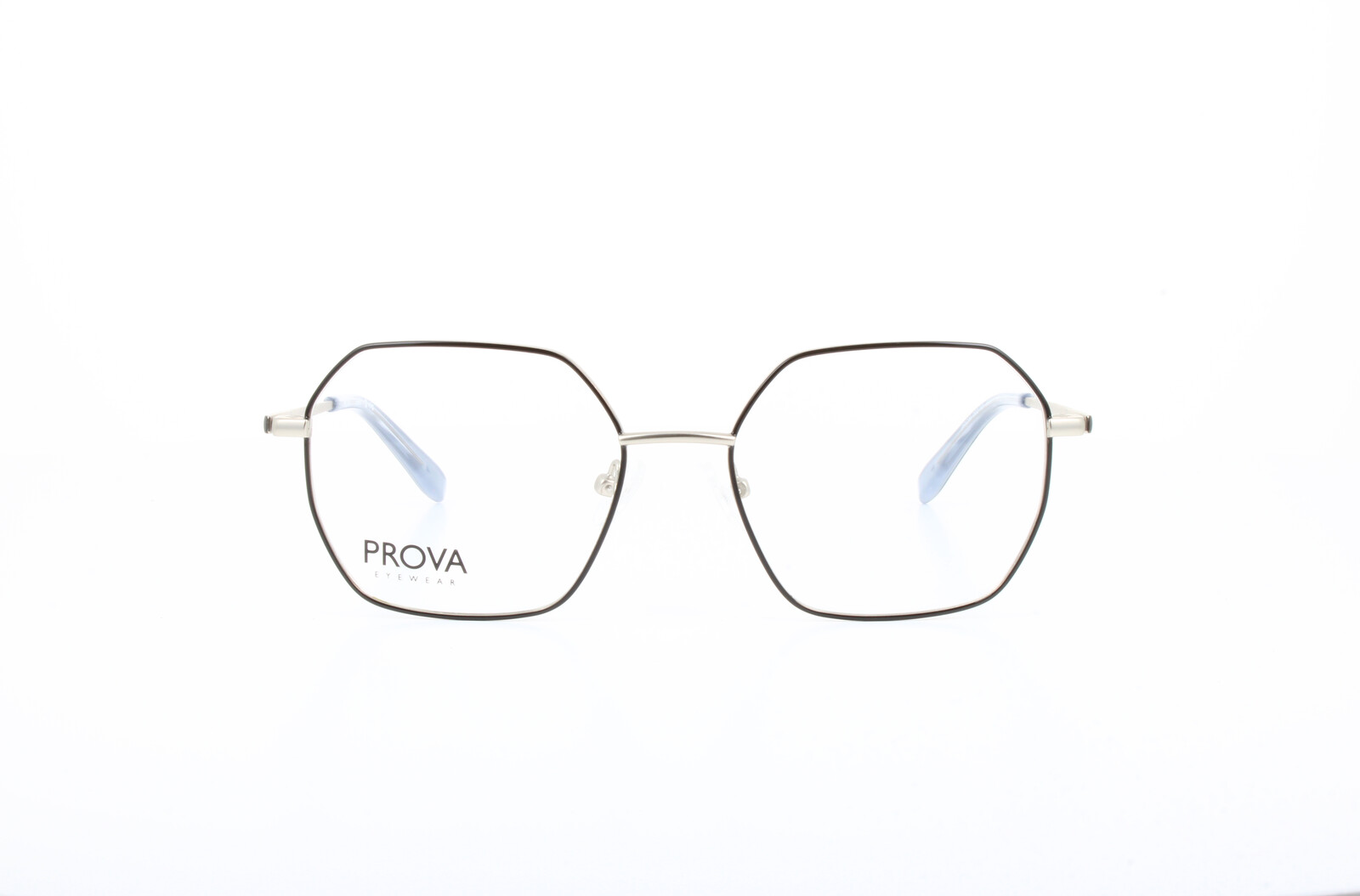 Prova PROM-002-60