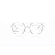Prova PROM-002-60