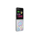 Samsung Back Cover Flipsuite Galaxy Z Flip6 5G clear