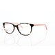 PL 523-004 Damenbrille Kunststoff