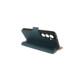 Galeli Book Case FABIO Samsung Galaxy S26 Rain Forest
