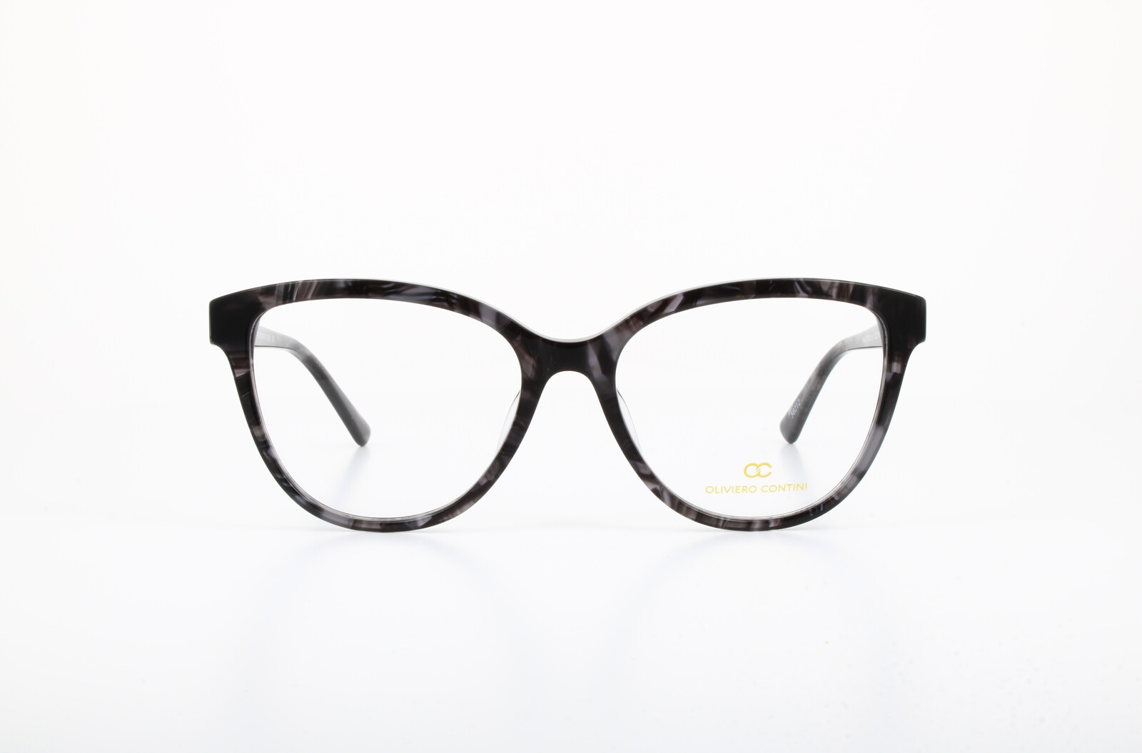 Oliviero Contini OC1085 C1