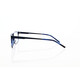 PL 553-002 Herrenbrille Kunststoff