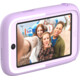 MyFirst Camera 50 purple