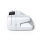 Polaroid Flip white