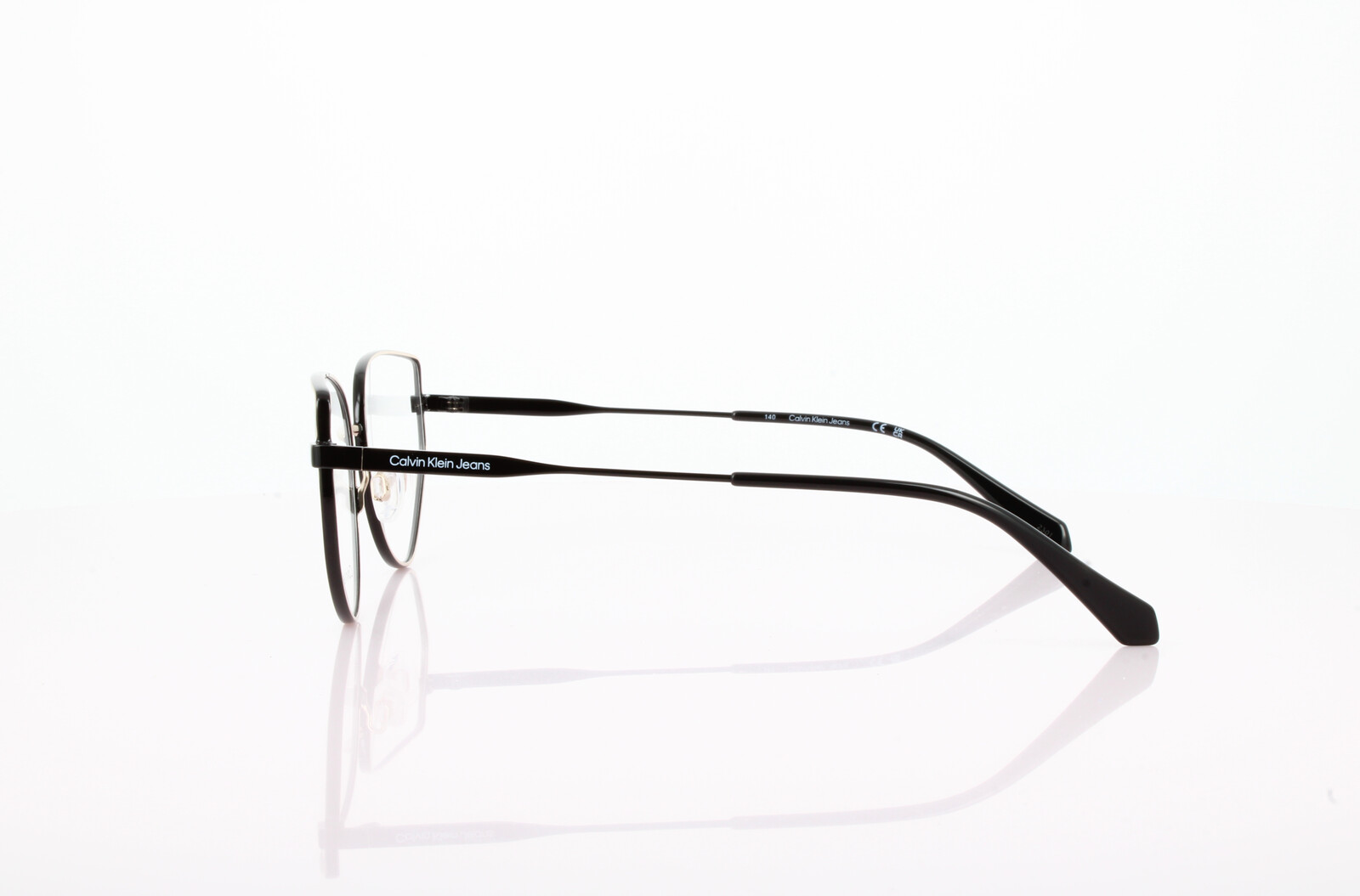 Calvin Klein Jeans CKJ22219 722