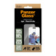PanzerGlass Schutzglas Apple iPhone 16 Pro Max