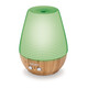 Beurer Aroma Diffuser LA 40