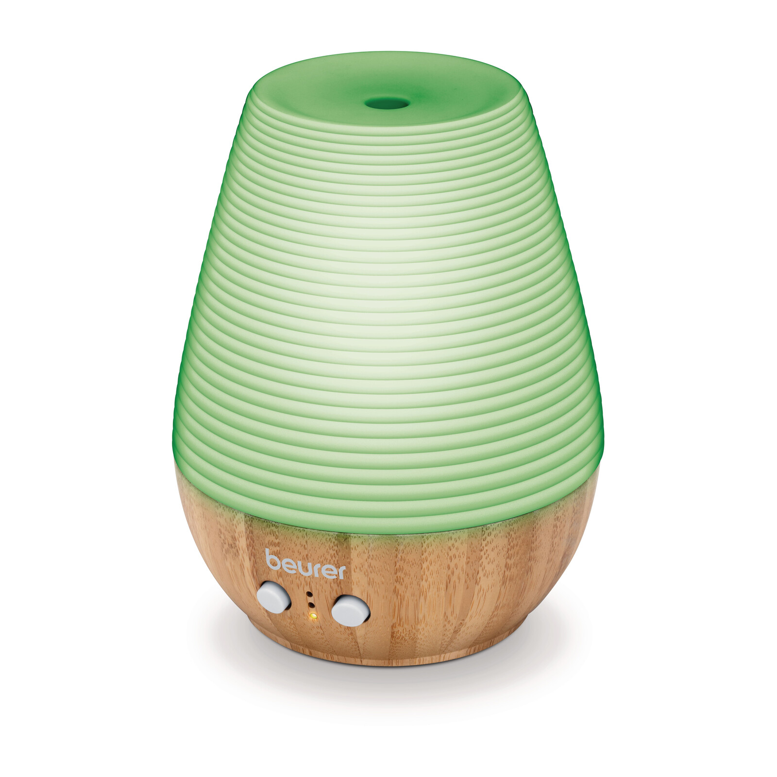 Beurer Aroma Diffuser LA 40