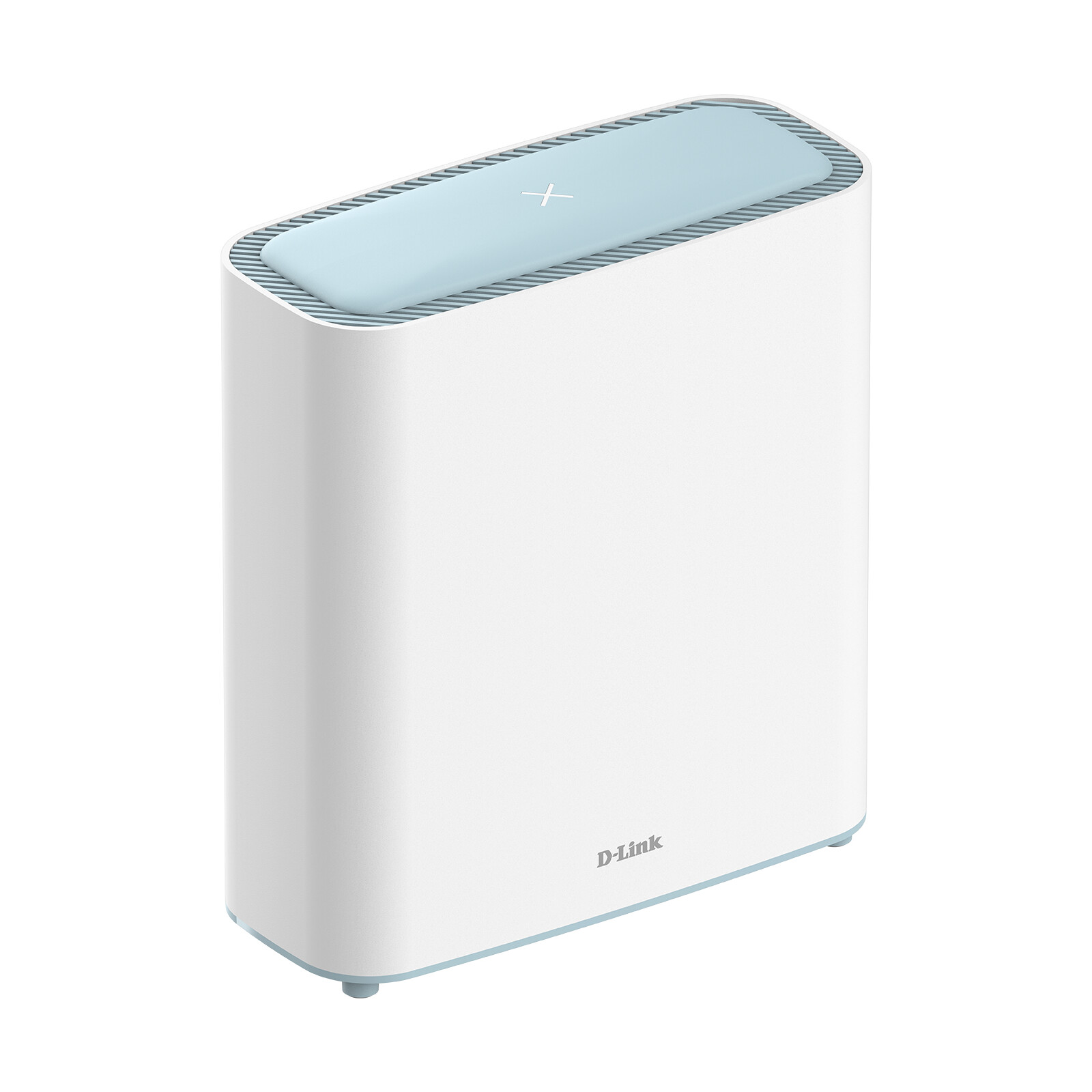 D-Link Eagle Pro AI M32-2 Mesh System 2er pack
