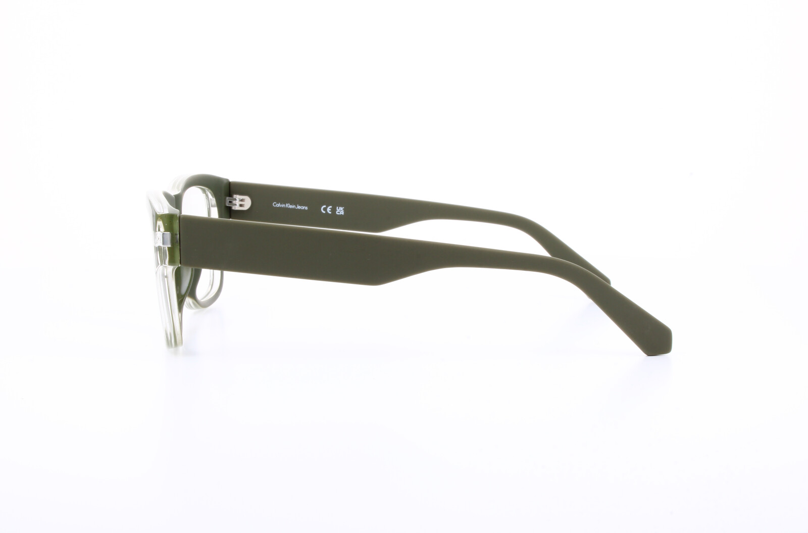 Calvin Klein Jeans CKJ25627 300