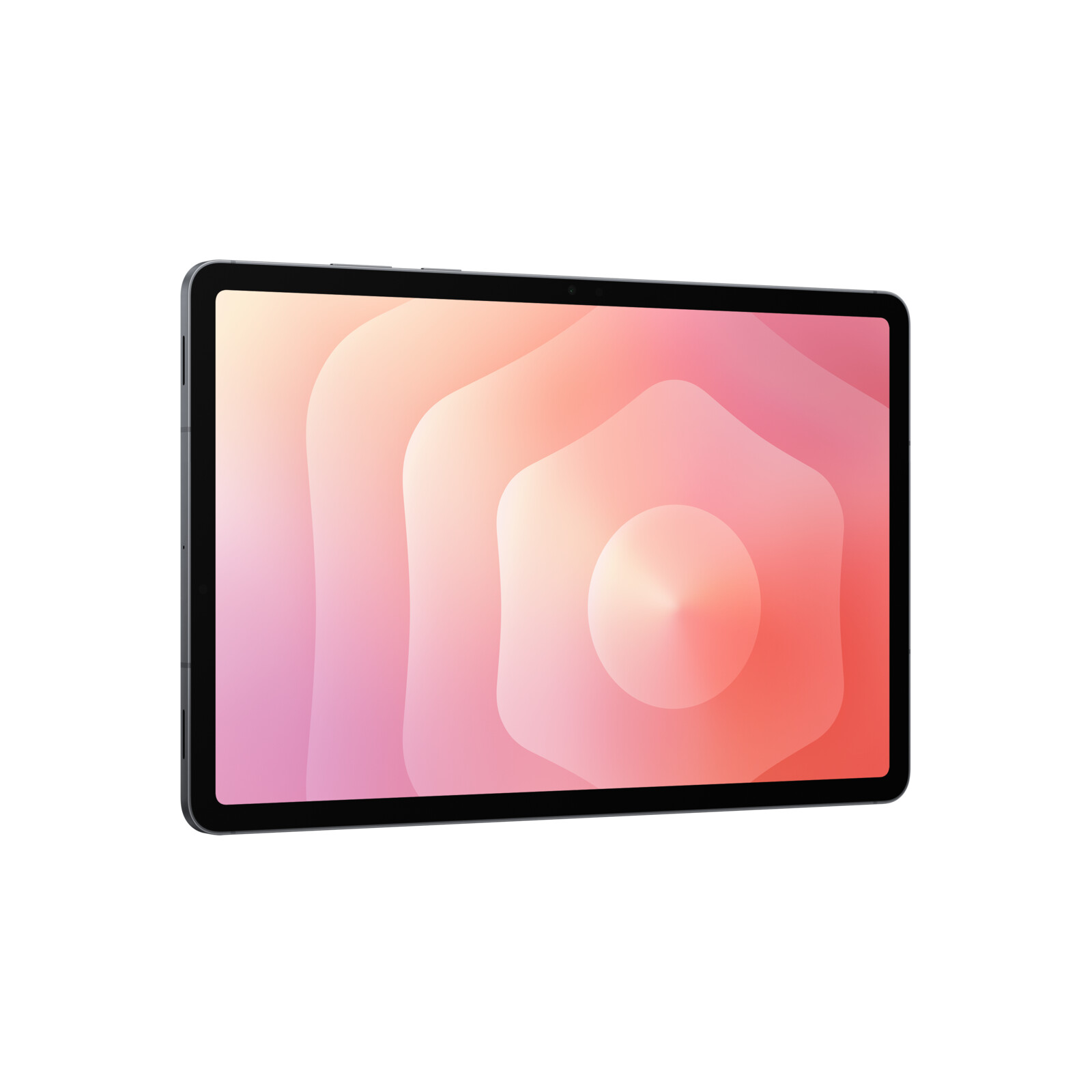 Samsung Galaxy Tab S11 5G 128GB Gray