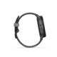 Garmin Bounce 2, GPS, Wi-Fi, LTE Slate Gray