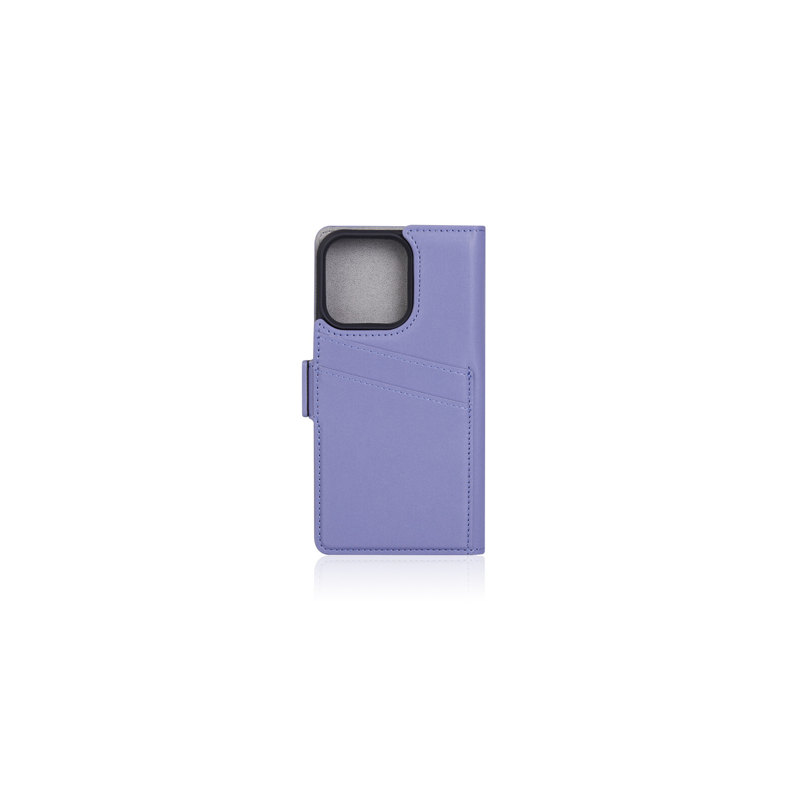Felixx Book Tasche Palermo Apple iPhone 13 Pro very peri
