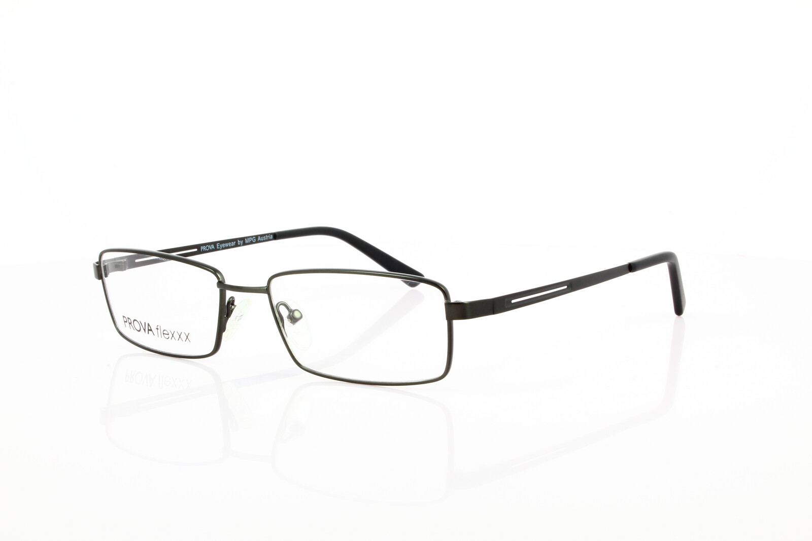 Prova Flex PF 123-1