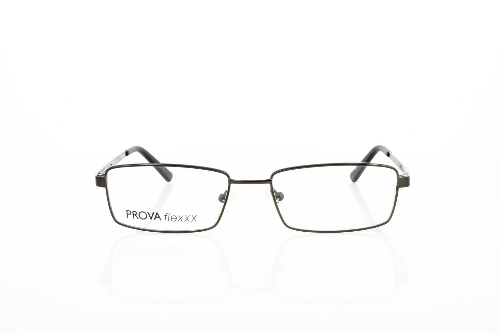 Prova Flex PF 123-1