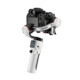 Zhiyun Crane M3 Combo 