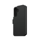 PanzerGlass CARE Wallet Case Kickstand Samsung Galaxy A36 5G