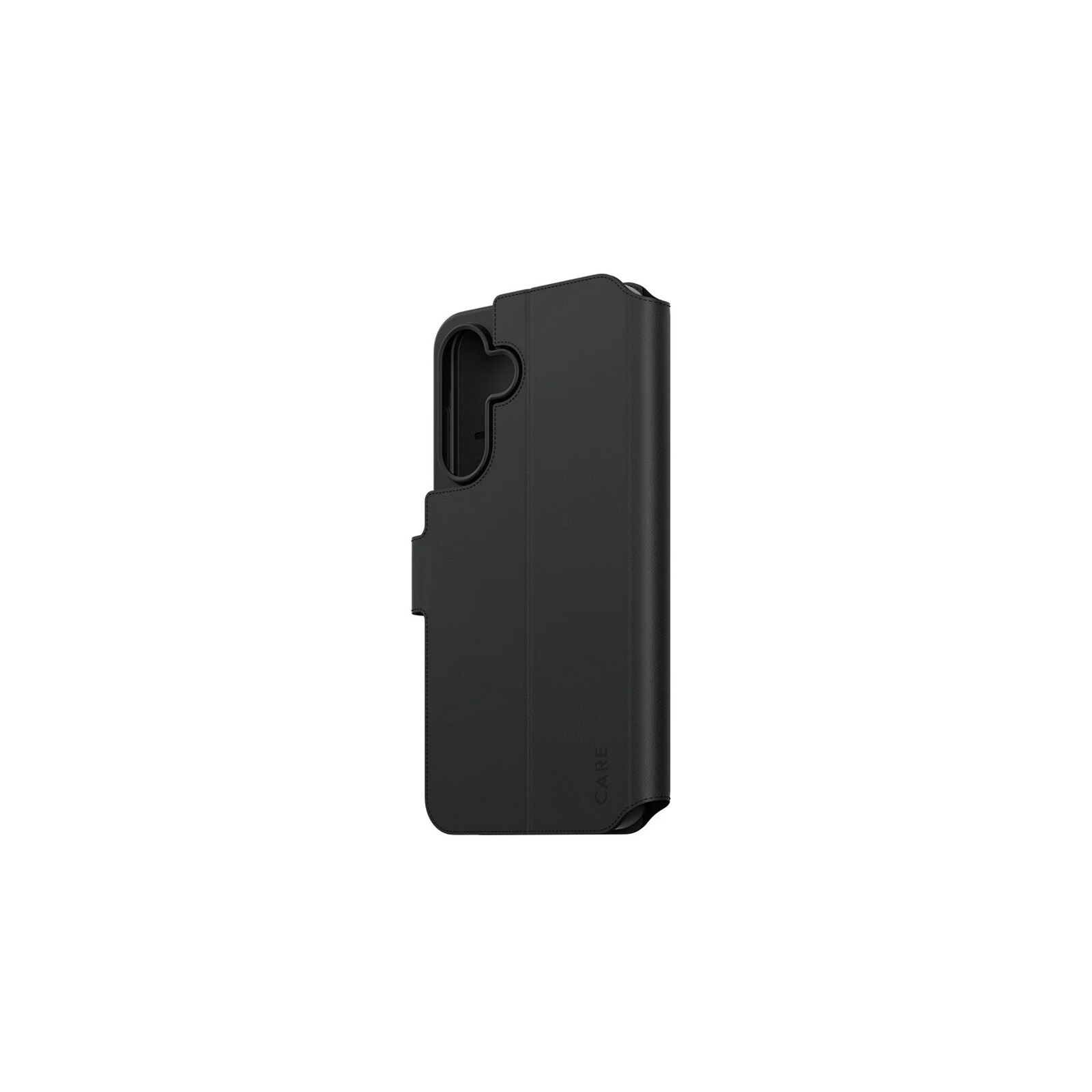 PanzerGlass CARE Wallet Case Kickstand Samsung Galaxy A36 5G