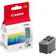 Canon CL-41 Druckkopf color 12ml