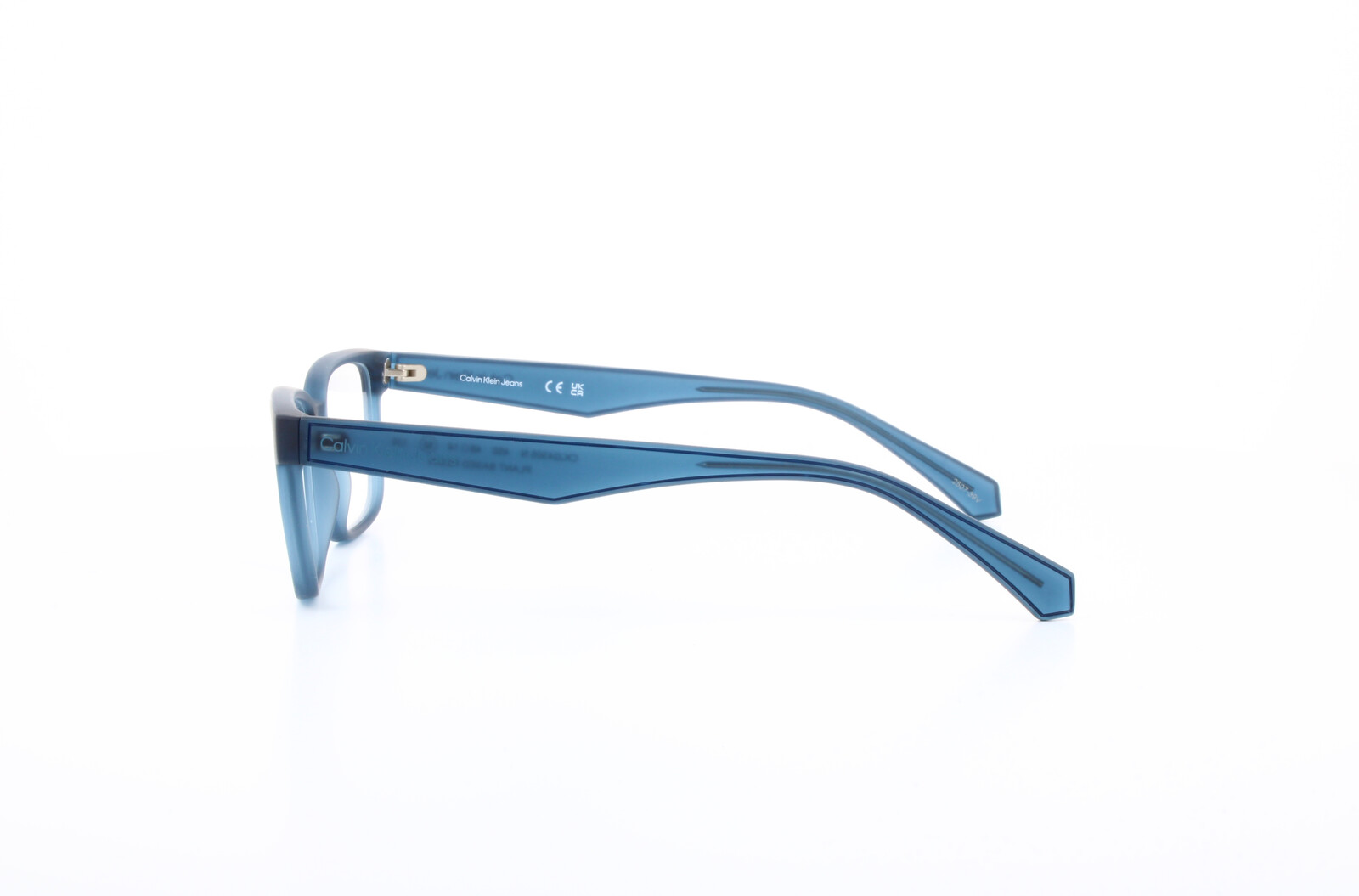 Calvin Klein Jeans CKJ24305 450