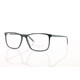 Studio Milano 3074G-2 black