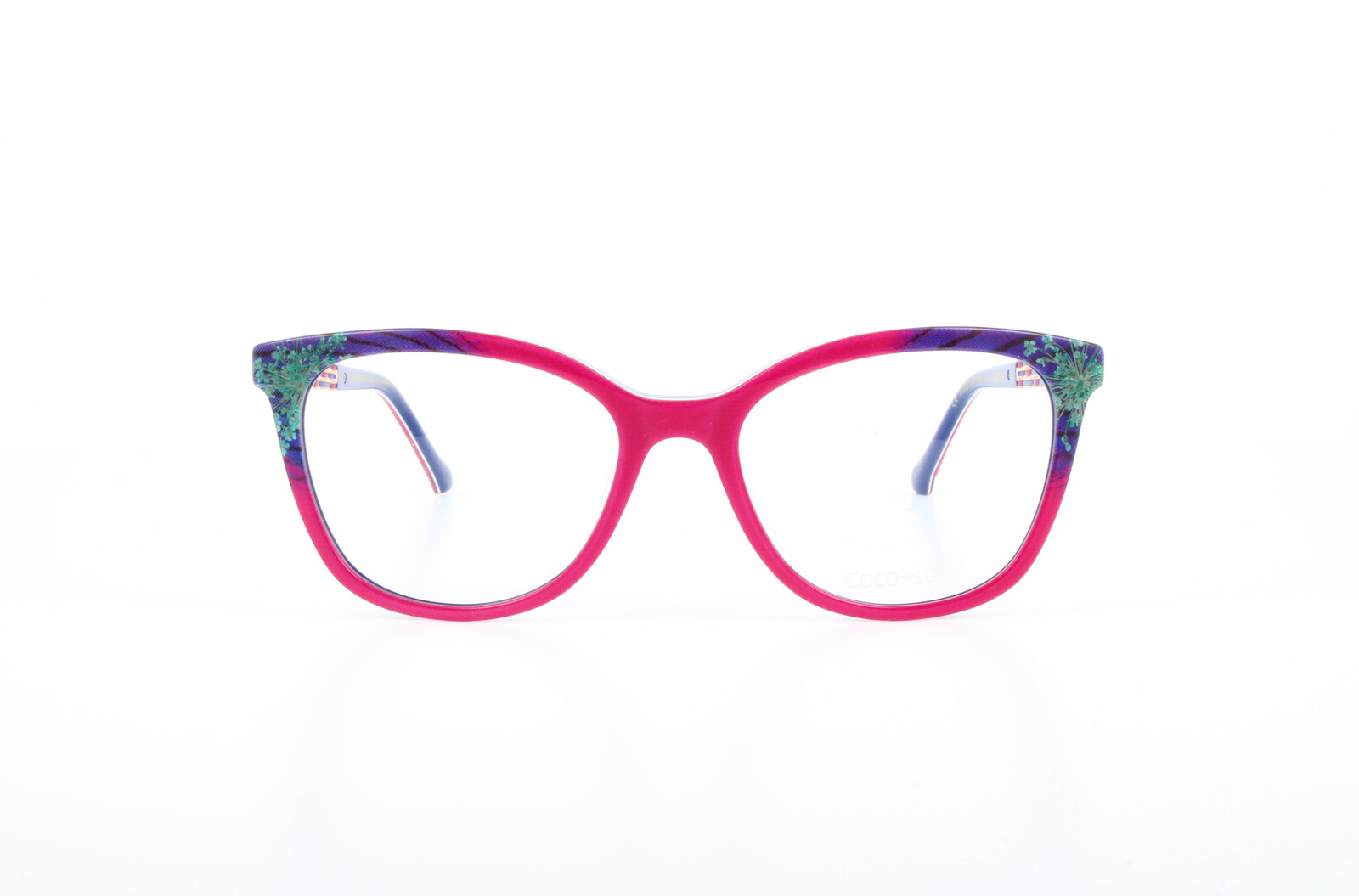 Coco Song LOAD LOVING C3