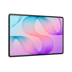 Samsung Galaxy Tab S12 Ultra WiFi 256GB Grau