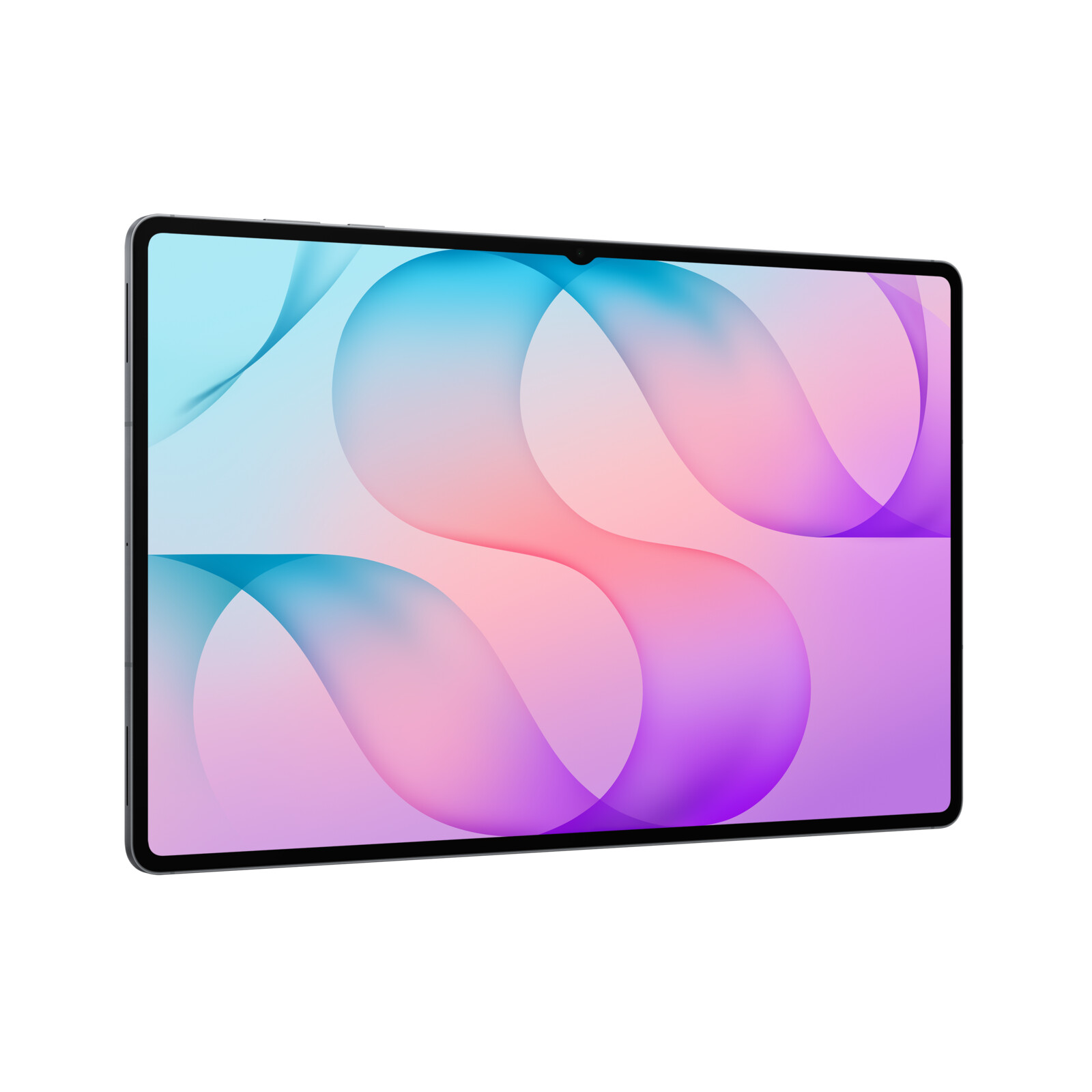 Samsung Galaxy Tab S12 Ultra WiFi 256GB Grau