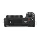  Sony ZV-E10 II Geh&auml;use 