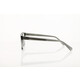STUDIO MILANO FG 1314 C2