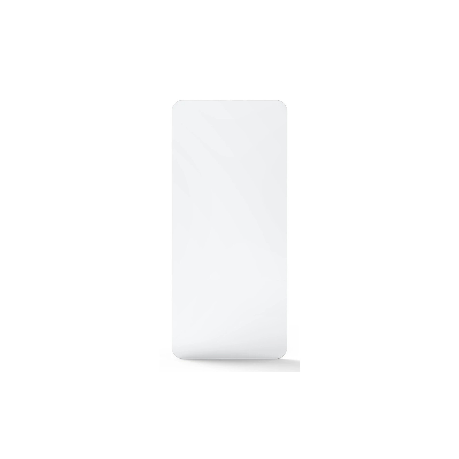 Hama Schutzglas Clear Protect Xiaomi Redmi Note 14/14 5G