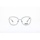 DKNY 1034 440