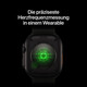  Apple Watch Ultra 4 LTE 49mm Natur Titan Case + Desert Alpine Loop M
