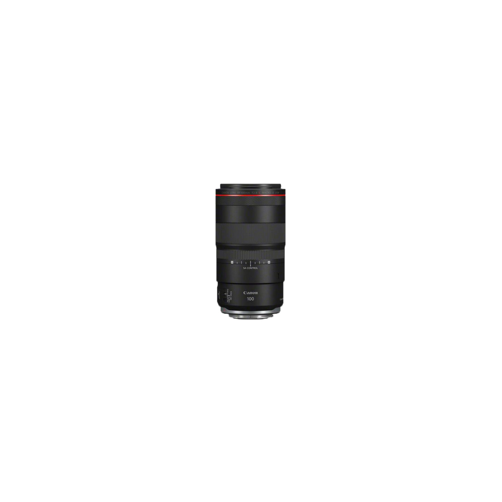 Canon RF 100/2,8 L MACRO IS USM