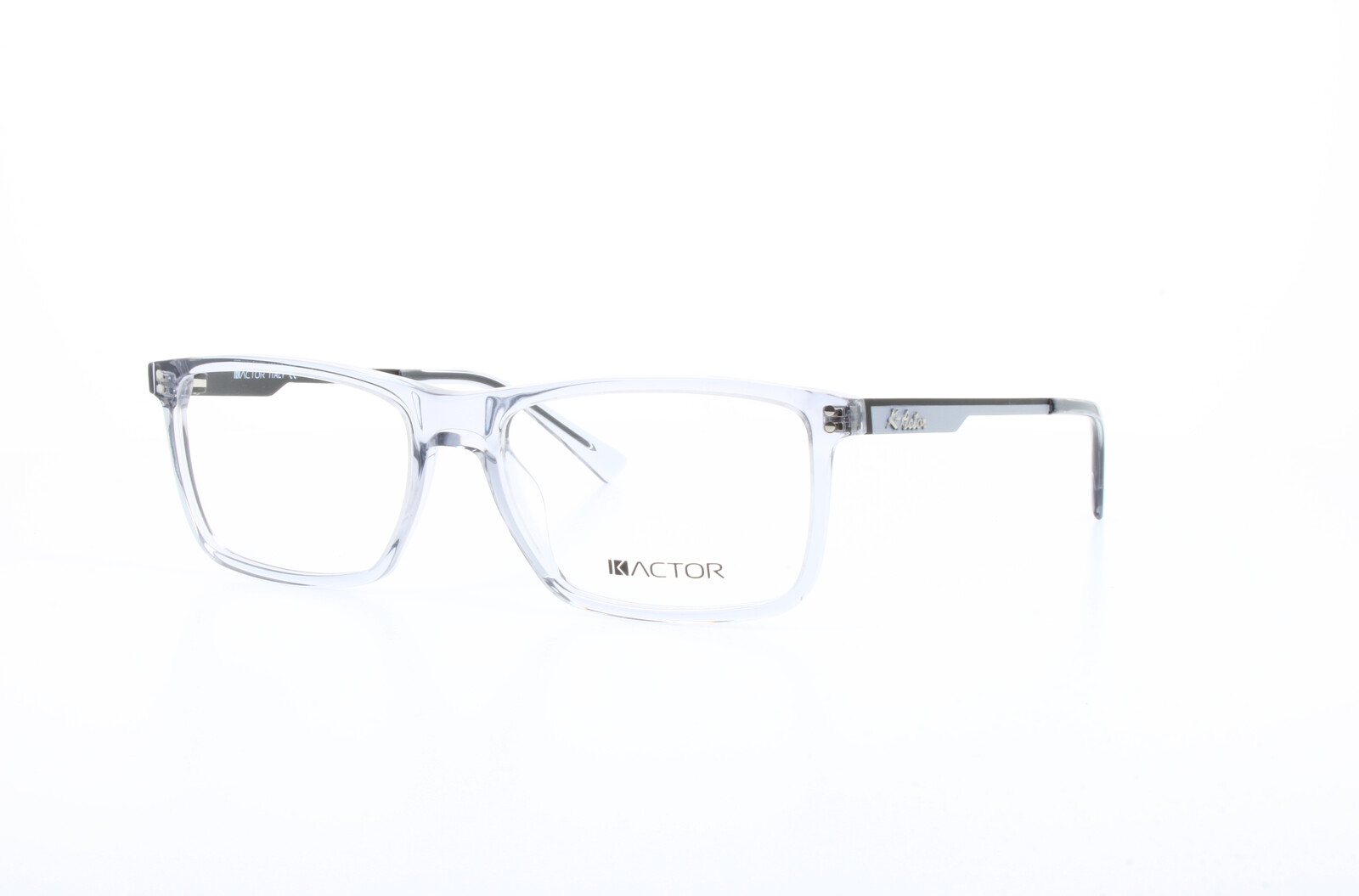 K-Actor Su KV539 C2