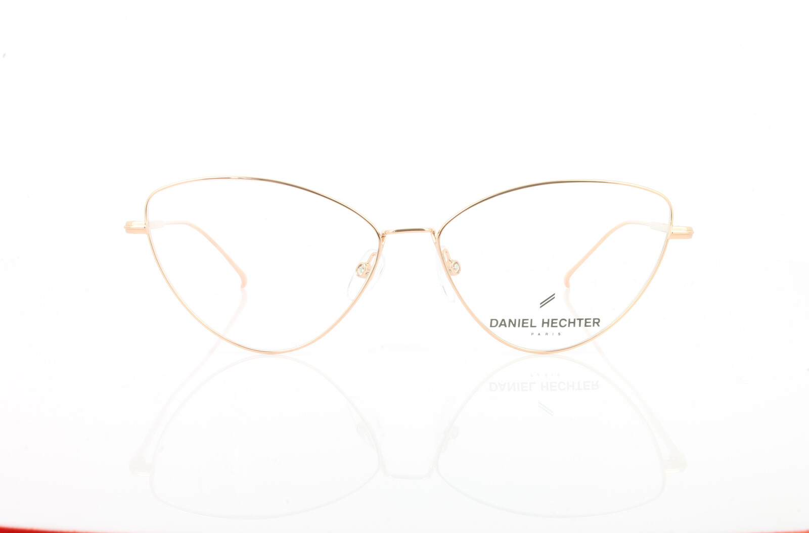 Daniel Hechter DHM 303-1H