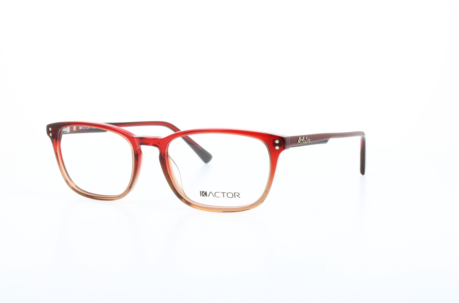 K-Actor Su KV540 C4