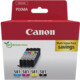 Canon CLI-581 Tinte Multipack