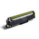 Brother TN-243Y 1K Toner yellow