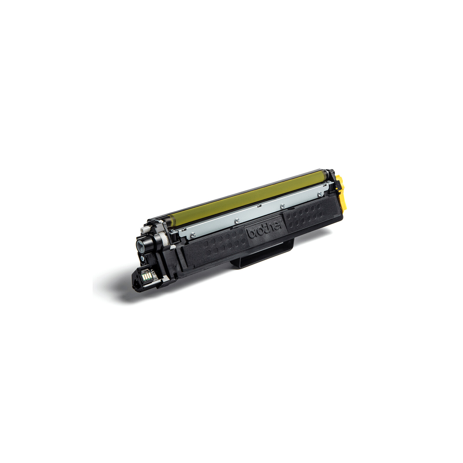 Brother TN-243Y 1K Toner yellow