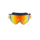 Clip-2 Sportbrille