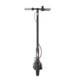Xia Electric Scooter 4 Lite EU