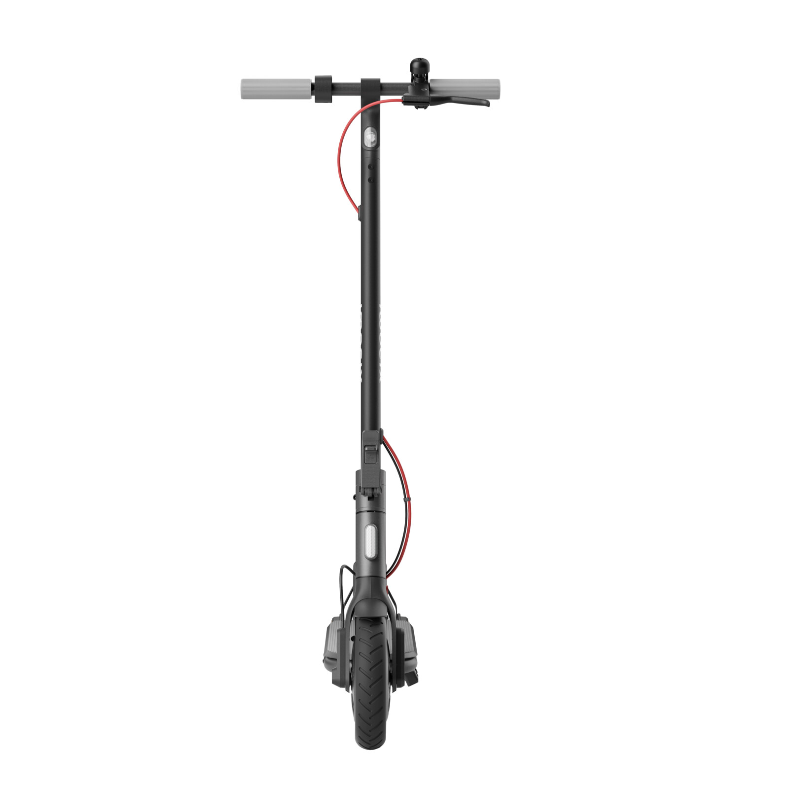Xia Electric Scooter 4 Lite EU