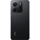 Xiaomi Redmi Note 14 256GB midnight black