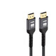 Beatec HDMI 4K 1,5m