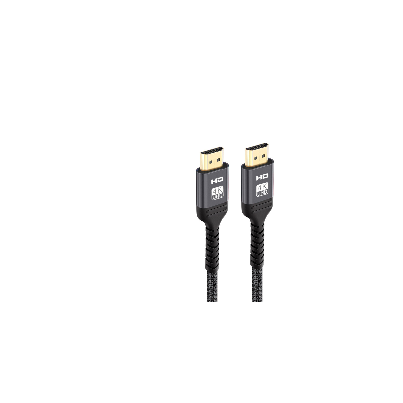 Beatec HDMI 4K 1,5m