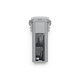 DJI Air 3S Intelligent Flight Battery